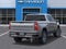2026 Chevrolet Silverado 1500 4WD Crew Cab 147" LT w/1LT