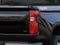 2026 Chevrolet Silverado 1500 4WD Crew Cab 147" LT w/1LT