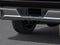 2026 Chevrolet Silverado 1500 4WD Crew Cab 147" LT w/1LT