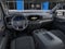 2026 Chevrolet Silverado 1500 4WD Crew Cab 147" LT w/1LT