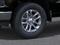 2026 Chevrolet Silverado 1500 4WD Crew Cab 147" LT w/1LT