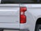 2026 Chevrolet Silverado 1500 4WD Crew Cab 147" LT w/1LT