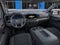 2026 Chevrolet Silverado 1500 4WD Crew Cab 147" LT w/1LT