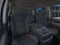 2026 Chevrolet Silverado 1500 4WD Crew Cab 147" LT w/1LT