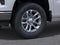 2026 Chevrolet Silverado 1500 4WD Crew Cab 147" LT w/1LT