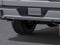 2026 Chevrolet Silverado 1500 4WD Crew Cab 147" RST