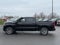 2026 Chevrolet Silverado 1500 4WD Crew Cab 147" RST