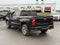 2026 Chevrolet Silverado 1500 4WD Crew Cab 147" RST