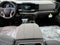 2026 Chevrolet Silverado 1500 4WD Crew Cab 147" RST