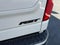 2026 Chevrolet Silverado 1500 4WD Crew Cab 147" RST