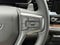2026 Chevrolet Silverado 1500 4WD Crew Cab 147" RST