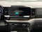 2026 Chevrolet Silverado 1500 4WD Crew Cab 147" RST