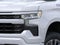 2026 Chevrolet Silverado 1500 4WD Crew Cab 147" RST
