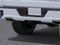2026 Chevrolet Silverado 1500 4WD Crew Cab 147" RST