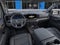 2026 Chevrolet Silverado 1500 4WD Crew Cab 147" RST
