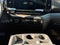 2026 Chevrolet Silverado 1500 4WD Crew Cab 147" RST