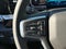 2026 Chevrolet Silverado 1500 4WD Crew Cab 147" RST