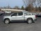 2026 Chevrolet Silverado 1500 4WD Crew Cab 147" RST