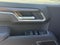 2026 Chevrolet Silverado 1500 4WD Crew Cab 147" RST