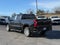 2026 Chevrolet Silverado 1500 4WD Crew Cab 147" RST
