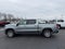 2026 Chevrolet Silverado 1500 4WD Crew Cab 147" RST