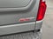 2026 Chevrolet Silverado 1500 4WD Crew Cab 147" RST