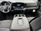 2026 Chevrolet Silverado 1500 4WD Crew Cab 147" RST
