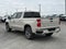 2026 Chevrolet Silverado 1500 4WD Crew Cab 147" RST