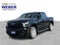 2026 Chevrolet Silverado 1500 4WD Crew Cab 147" RST