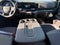 2026 Chevrolet Silverado 1500 4WD Crew Cab 147" RST