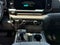 2026 Chevrolet Silverado 1500 4WD Crew Cab 147" RST