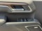 2026 Chevrolet Silverado 1500 4WD Crew Cab 147" RST