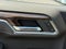 2026 Chevrolet Silverado 1500 4WD Crew Cab 147" RST