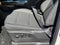 2026 Chevrolet Silverado 1500 4WD Crew Cab 147" RST
