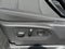 2026 Chevrolet Silverado 1500 4WD Crew Cab 147" RST