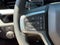 2026 Chevrolet Silverado 1500 4WD Crew Cab 147" RST