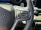 2026 Chevrolet Silverado 1500 4WD Crew Cab 147" RST