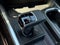 2026 Chevrolet Silverado 1500 4WD Crew Cab 147" RST