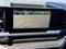 2026 Chevrolet Silverado 1500 4WD Crew Cab 147" RST
