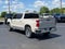 2026 Chevrolet Silverado 1500 4WD Crew Cab 147" RST