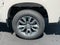 2026 Chevrolet Silverado 1500 4WD Crew Cab 147" RST