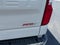 2026 Chevrolet Silverado 1500 4WD Crew Cab 147" RST