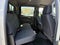 2026 Chevrolet Silverado 1500 4WD Crew Cab 147" RST