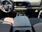 2026 Chevrolet Silverado 1500 4WD Crew Cab 147" RST