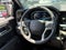 2026 Chevrolet Silverado 1500 4WD Crew Cab 147" RST