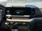2026 Chevrolet Silverado 1500 4WD Crew Cab 147" RST