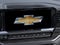 2026 Chevrolet Silverado 1500 4WD Crew Cab 147" LTZ