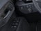 2026 Chevrolet Silverado 1500 4WD Crew Cab 147" LTZ