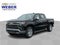 2026 Chevrolet Silverado 1500 4WD Crew Cab 147" LTZ