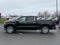 2026 Chevrolet Silverado 1500 4WD Crew Cab 147" LTZ